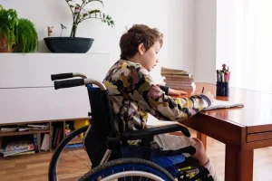 ndis life skills development Bankstown