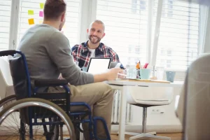 ndis provider bankstown