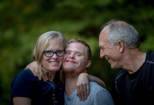 ndis support services