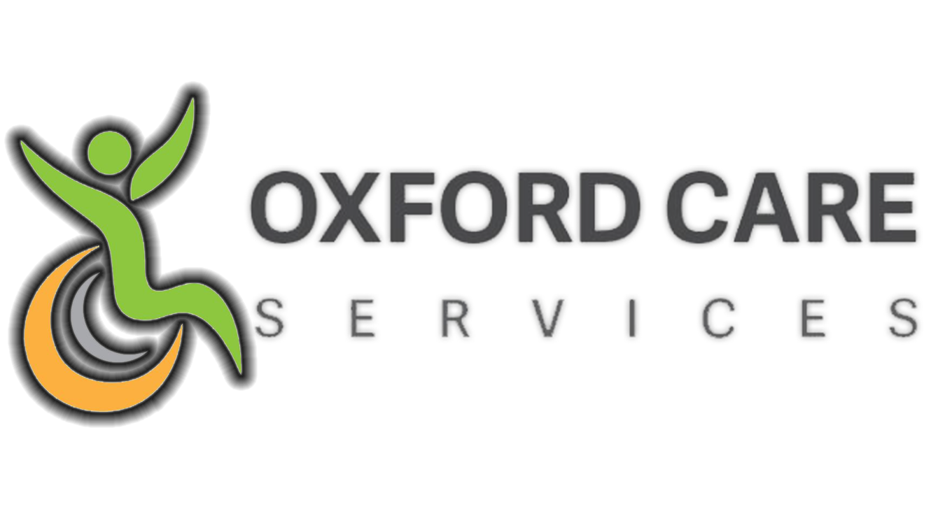 logo png