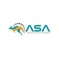 Australian-Skills-Academy-1