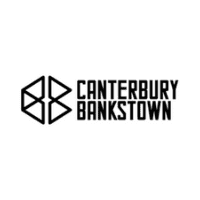 Banlstown-Council