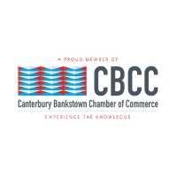 CBCC-Member-1