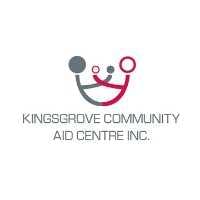Kingsgrove-Community-Aid-Centre-1