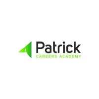 Patrick-Careers-Academy-1