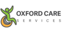 logo png
